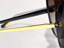 Picture of Chanel Sunglasses _SKUfw77669436fw